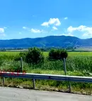 Парцел в с. Лозен
