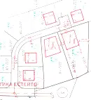Парцел в Банкя
