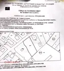 Парцел в с. Кокаляне