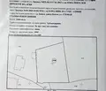 Снимка 3 — Парцел в Банкя