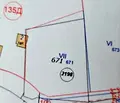 Снимка 4 — Парцел в Банкя