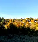 Парцел в Банкя