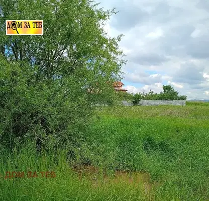 Photo 5 — Plot in Mirovyane