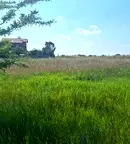 Парцел в с. Мировяне