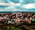 Снимка 4 — Парцел в с. Мировяне