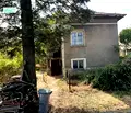 Снимка 4 — Парцел в с. Яна