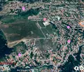 Снимка 4 — Парцел в Банкя