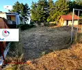 Снимка 3 — Парцел в с. Панчарево
