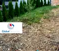 Снимка 4 — Парцел в с. Панчарево