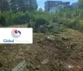 Снимка 5 — Парцел в с. Панчарево