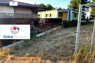 Парцел в с. Панчарево