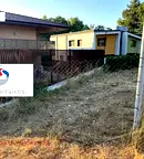 Парцел в с. Панчарево