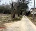 Снимка 2 — Парцел в с. Герман