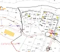 Снимка 4 — Парцел в с. Герман
