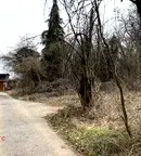 Парцел в с. Герман