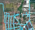 Снимка 2 — Парцел в с. Тополи