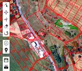 Снимка 2 — Парцел в Нови Искър