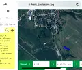 Снимка 4 — Парцел в Нови Искър
