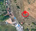Снимка 5 — Парцел в Нови Искър