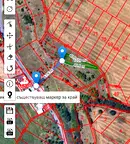 Парцел в Нови Искър