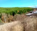 Снимка 4 — Парцел в с. Клисура