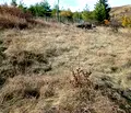 Снимка 5 — Парцел в с. Клисура