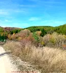 Парцел в с. Клисура