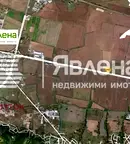 Парцел в с. Лозен