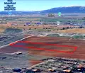 Снимка 4 — Парцел в с. Подгумер