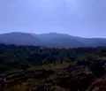 Снимка 2 — Парцел в с. Бистрица
