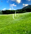 Парцел в с. Иваняне