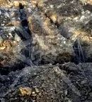 Парцел в с. Равнец