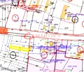 Снимка 2 — Парцел в с. Горни Богров