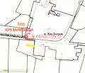 Снимка 5 — Парцел в с. Горни Богров