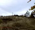 Снимка 3 — Парцел в Банкя