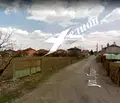 Снимка 3 — Парцел в с. Кривина