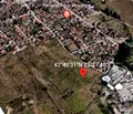 Снимка 4 — Парцел в с. Кривина