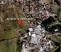 Снимка 5 — Парцел в с. Кривина