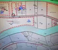 Снимка 2 — Парцел в с. Герман