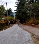Парцел в с. Бистрица