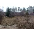 Снимка 2 — Парцел в Банкя