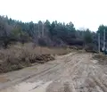 Снимка 4 — Парцел в Банкя