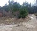 Снимка 5 — Парцел в Банкя