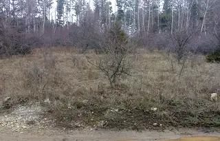 Парцел в Банкя