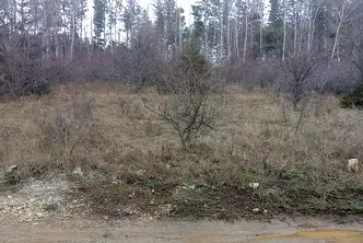 Парцел в Банкя