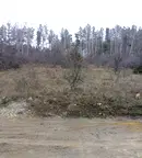 Парцел в Банкя