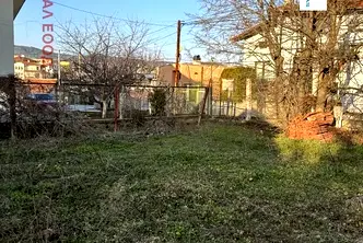 Парцел в м-т Евксино