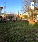 Парцел в м-т Евксино