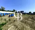 Снимка 4 — Парцел в с. Звездица