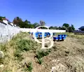Снимка 5 — Парцел в с. Звездица